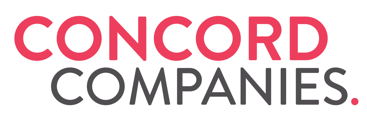 Concord Companies